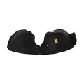 CAPA RT FRT FENDER INNER PANEL SPORT DESIGN KIA SORENTO 21C