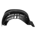 CAPA RT FRT FENDER INNER PANEL SPORT DESIGN KIA SORENTO 21C