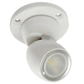 GAI 2, WHITE HD BASE HRCI WHITE DIM