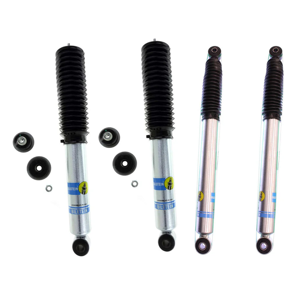 13 ALU NONCOIL FRONT 130/72