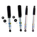 13 ALU NONCOIL FRONT 130/72