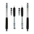 13 ALU NONCOIL FRONT 130/72