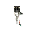 Fast Distributor, Chry. B 383-400, Billet, Xdi Ez-Run