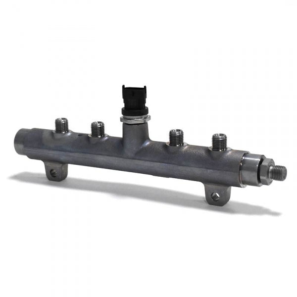 BOSCH FUEL RAIL