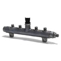BOSCH FUEL RAIL