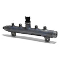 BOSCH FUEL RAIL