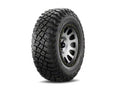 BFGoodrich Mud-Terrain T/A KM3 32X11.50R15LT 113Q