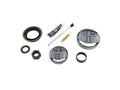 USA Standard Bearing Kit For 00 & Down Chrysler 9.25in Rear