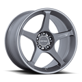 Wheel Pros, LLC auto part