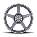 Wheel Pros, LLC auto part close-up