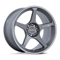 Wheel Pros, LLC auto part close-up
