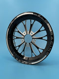 784B 15X14 5 X 4.75