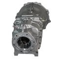 G56 M/T 05&UP CHY; 5.9L & 6.7L; 4W