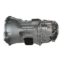 G56 M/T 05&UP CHY; 5.9L & 6.7L; 4W