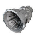 G56 M/T 05&UP CHY; 5.9L & 6.7L; 4W