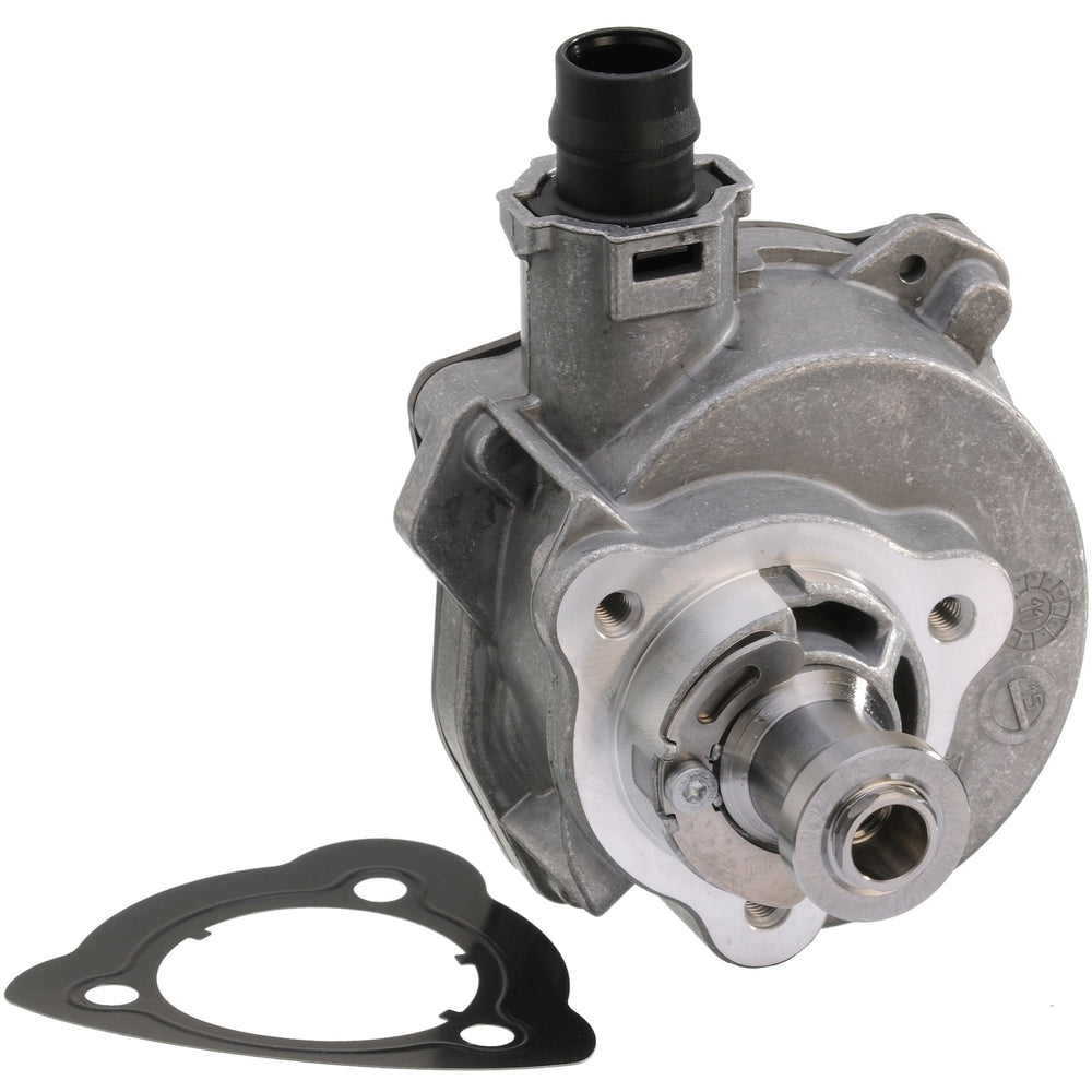 VAC PUMP BRAKE SYST BMW 5
