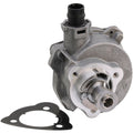 Hella auto part