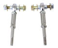 Carli 03-13 Dodge Ram 2500/3500 Extended Sway Bar End Links 10mm Sway Bar