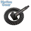 R&P 3.70 GM 9 BOLT 7.75