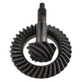 R&P 3.70 GM 9 BOLT 7.75