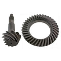 R&P 3.70 GM 9 BOLT 7.75