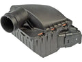 AIR FILTER BOX