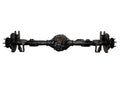 TAHOE AXLE (LTD SLIP)