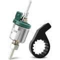 CIRCULATION PUMP U4846 ZSB. USA