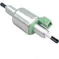 CIRCULATION PUMP U4846 ZSB. USA