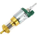 CIRCULATION PUMP U4846 ZSB. USA
