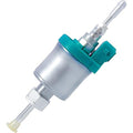 CIRCULATION PUMP U4846 ZSB. USA