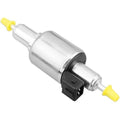 CIRCULATION PUMP U4846 ZSB. USA