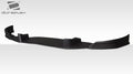 2019-2023 BMW X5 G05 Duraflex Pavan Front Lip Spoiler Air Dam - 1 Piece