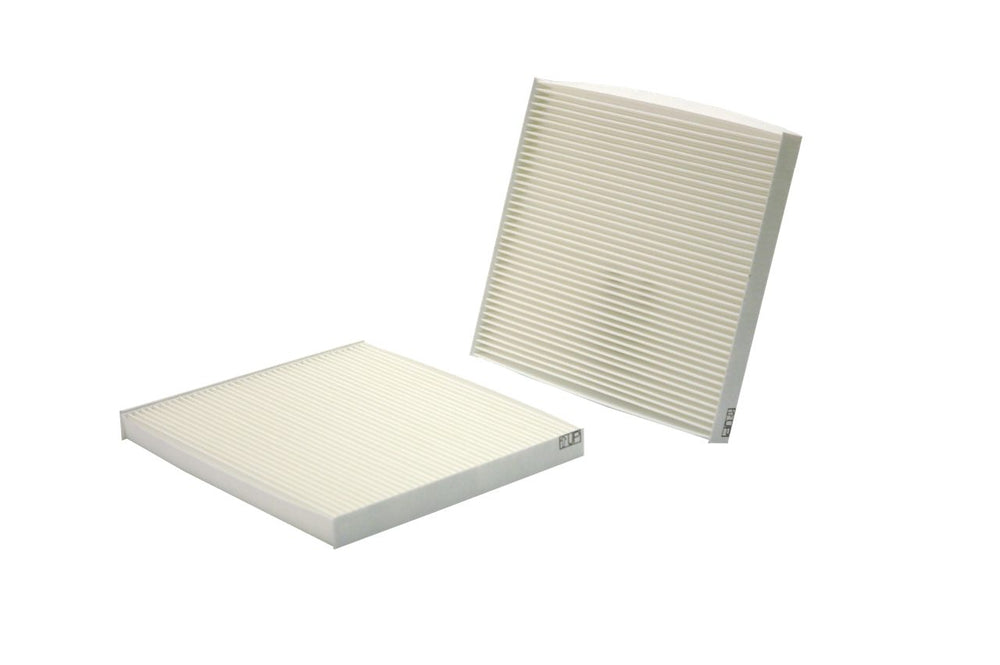CABIN AIR FILTER MIN ORDER QTY1