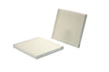WIX cabin air filter