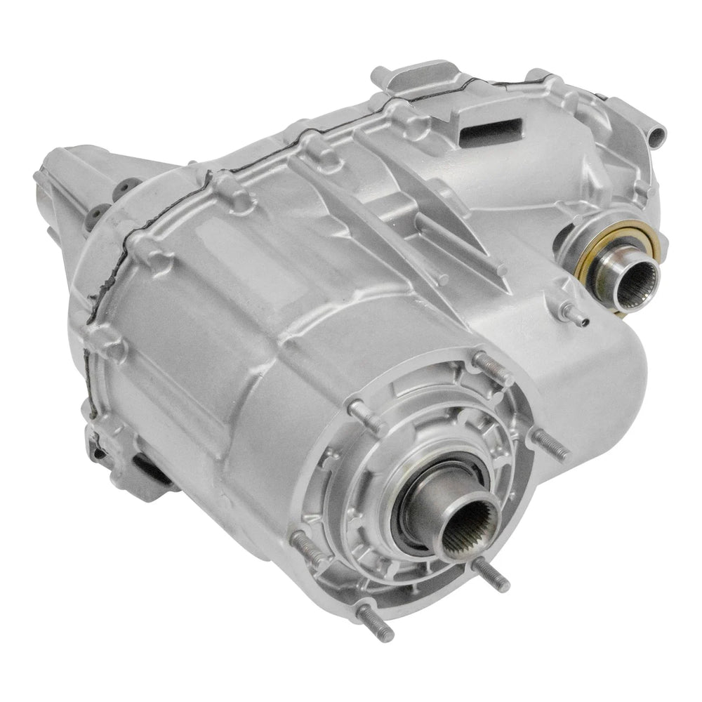 MP3010 Transfer Case for GM 10-14 P U CORE CHARGE OF $400 APPLIES