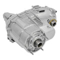 MP3010 Transfer Case for GM 10-14 P U CORE CHARGE OF $400 APPLIES