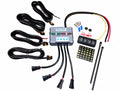 TRIGGER SOLID STATE SWITCHING HARNESS 12 GUAGE 8FT