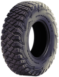 32X10.00R15 NHS 67M D/8 BW MILESTAR PATAGONIA SXT (KEVLAR)