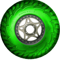 32X10.00R15 NHS 67M D/8 BW MILESTAR PATAGONIA SXT (KEVLAR)