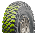 32X10.00R15 NHS 67M D/8 BW MILESTAR PATAGONIA SXT (KEVLAR)