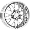 Wheel Pros, LLC auto part