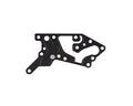 Fel-Pro Subaru Outback 71406 Engine Oil Pressure Relief Valve Gasket