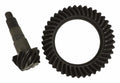 Ring & Pinion for 07-18 Jeep JK Wranglers w/ Dana 44 Front Axle, 4.56 Ratio Crown Automotive