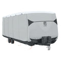 T-TOP BOAT COVER