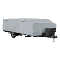 T-TOP BOAT COVER
