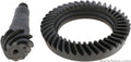 Differential Ring and Pinion