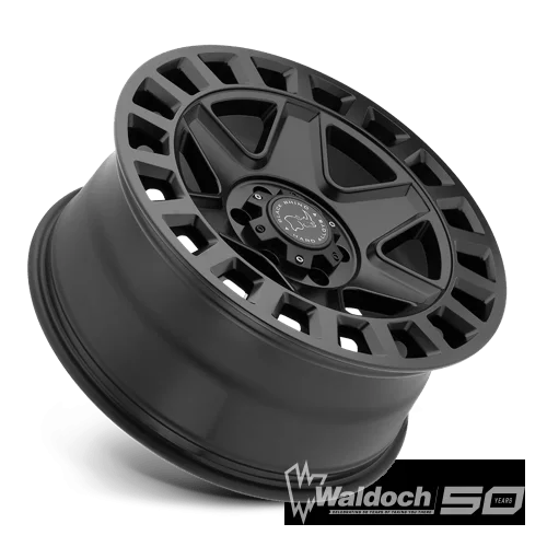 BR YORK 17X8 5X114 +35 76 M-BLK