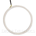 Diode Dynamics Halo Lights LED 150mm/160mm Switchback Four