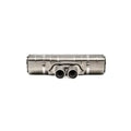 Akrapovic 2018 Porsche GT3 RS (991.2) Slip-On Line (Titanium) w/Tips & Carbon Fiber Diffuser